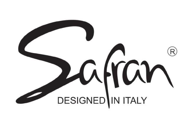/posao/logo/logo safran0be9b191b11704ba92d8ce29e8e68984.png